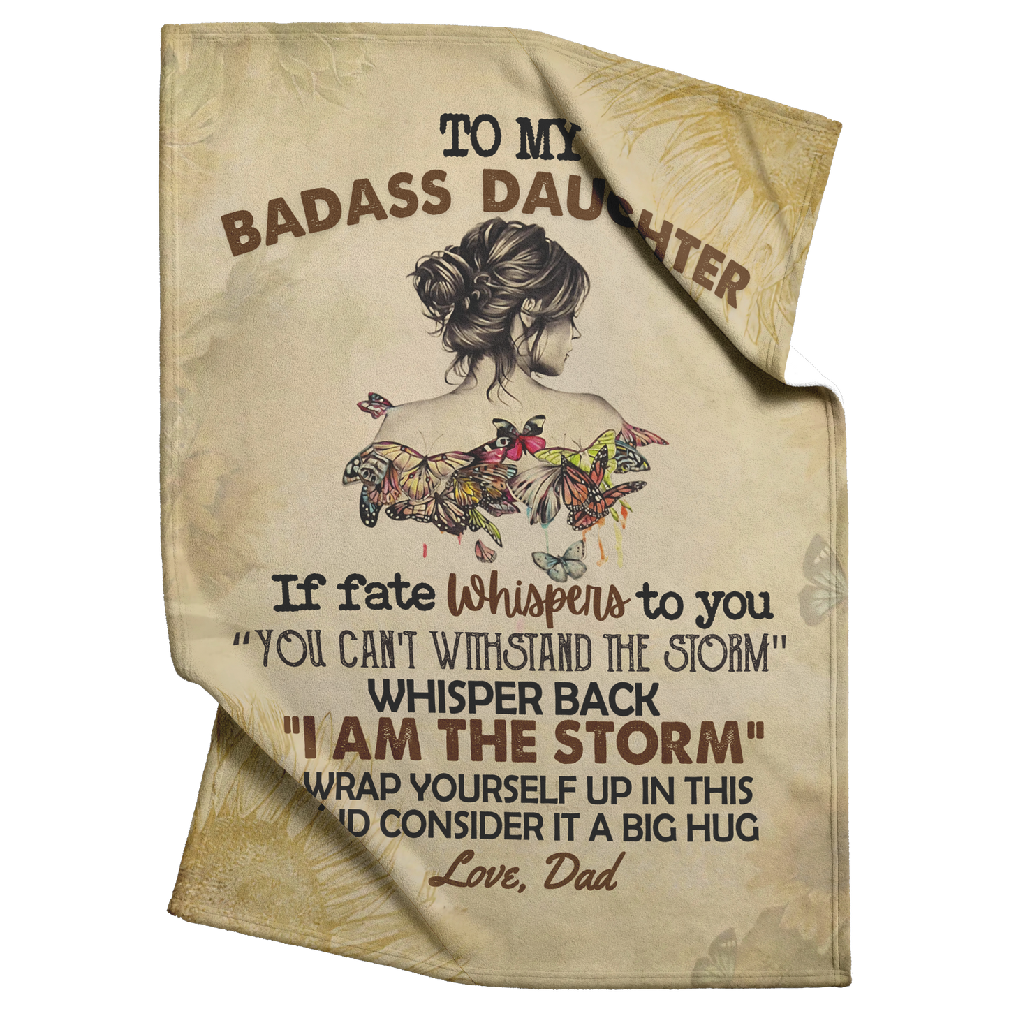 TO_MY_BADASS_DAUGHTER_LOVE_DAD_V_Blanket_Top_Bottom_Folds_Mockup.png