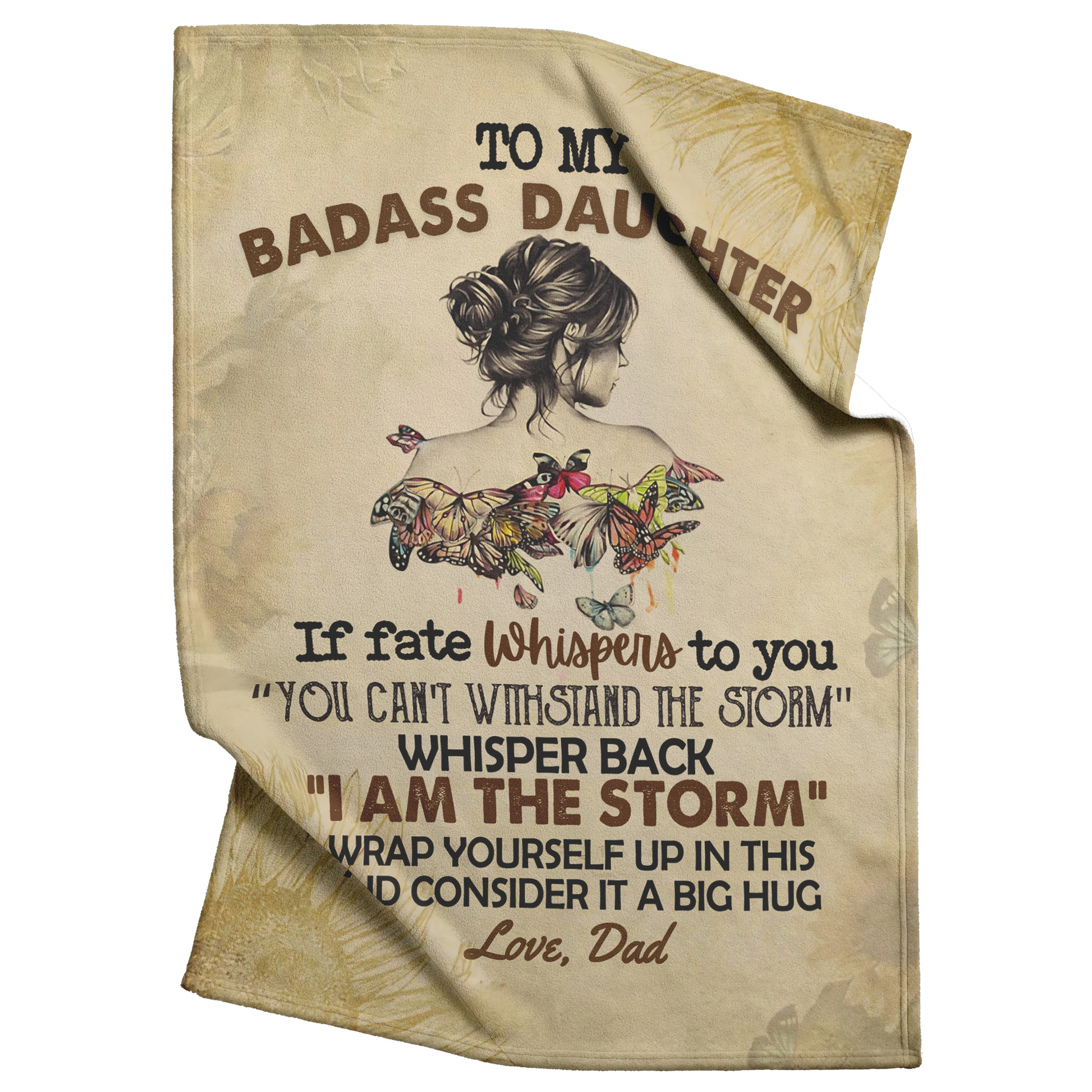 TO_MY_BADASS_DAUGHTER_LOVE_DAD_V_Blanket_Top_Bottom_Folds_Mockup.png