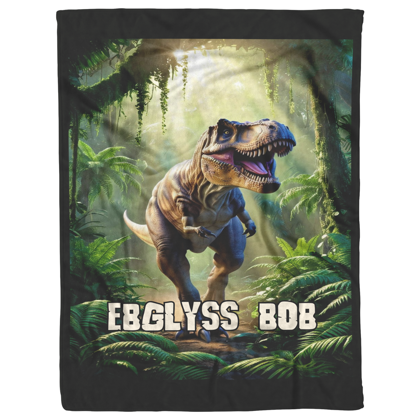 TREX_EBGLYSS_BOB_50_60_V_Blanket_AS_Flat_Mockup.png