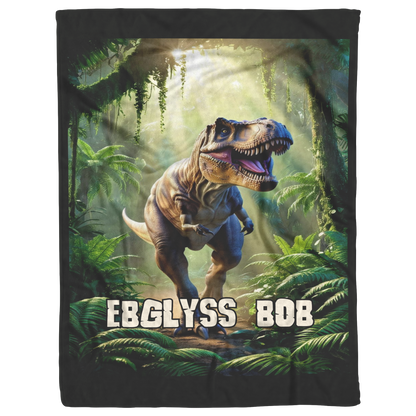 TREX_EBGLYSS_BOB_50_60_V_Blanket_AS_Flat_Mockup.png