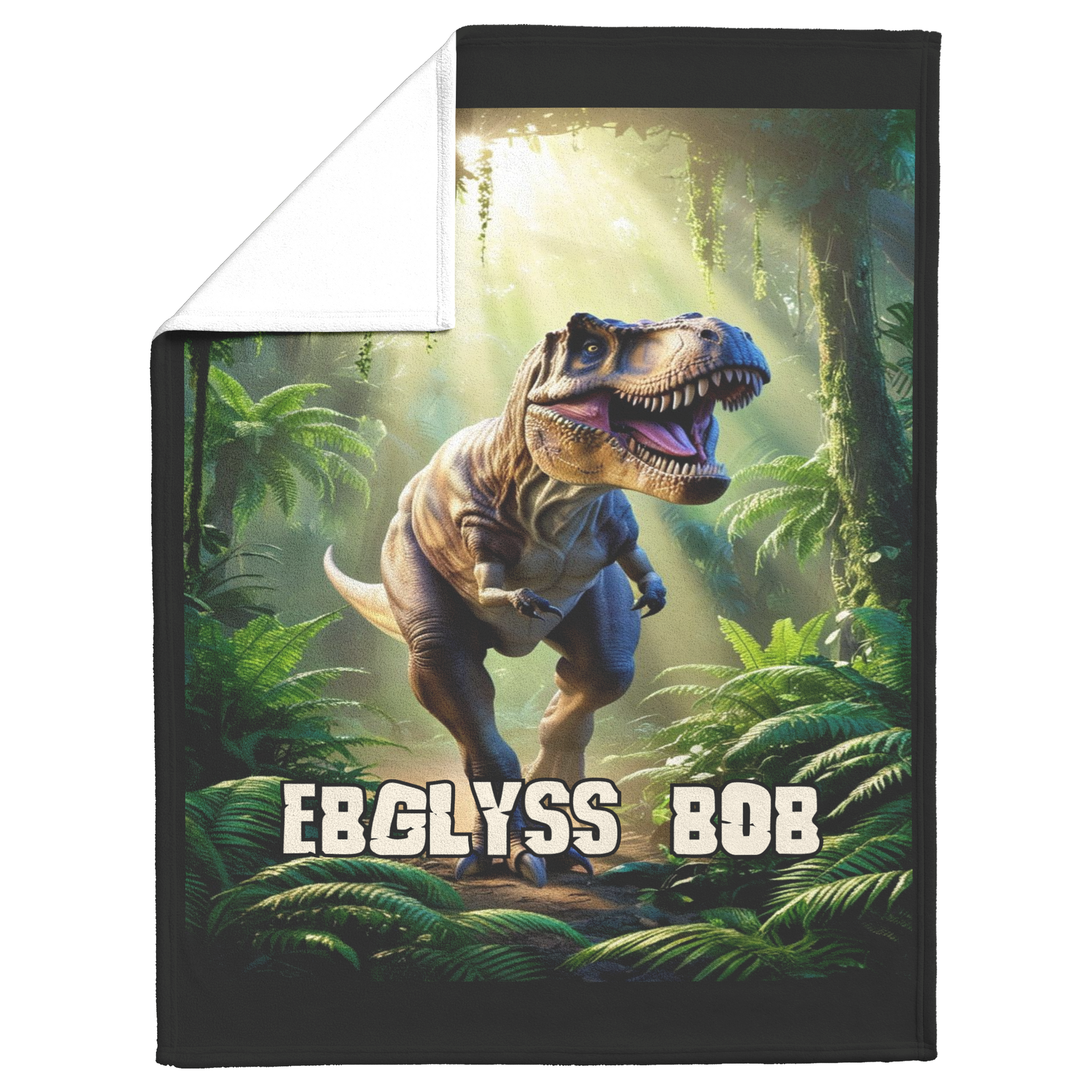 TREX_EBGLYSS_BOB_50_60_V_Blanket_Fold_Mockup.png