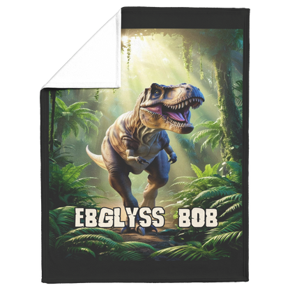 TREX_EBGLYSS_BOB_50_60_V_Blanket_Fold_Mockup.png