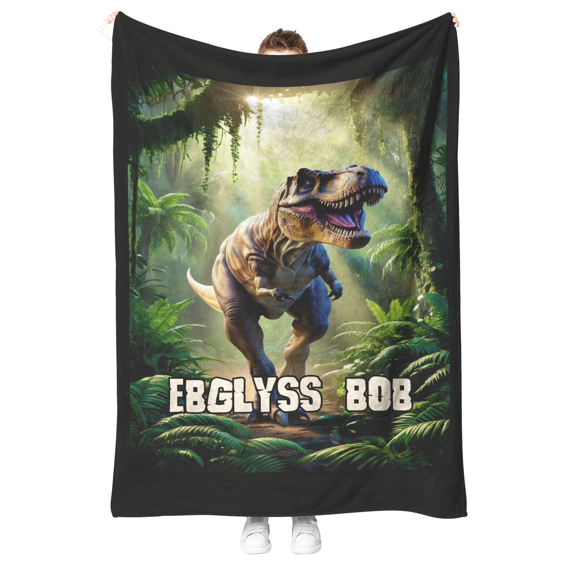 TREX_EBGLYSS_BOB_50_60_V_Blanket_Model_Mockup.png