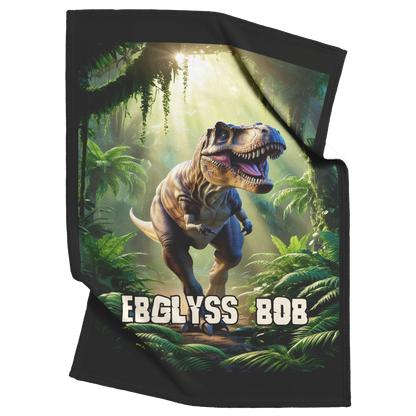 TREX_EBGLYSS_BOB_50_60_V_Blanket_Top_Bottom_Folds_Mockup.png