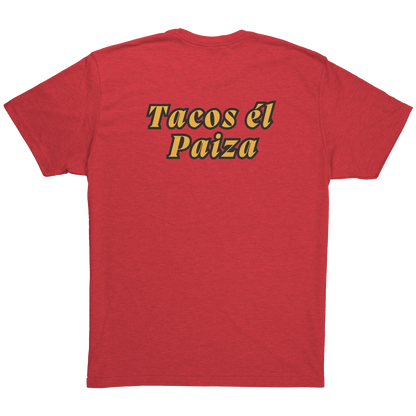 TRIBLEND_TACOMAN_Vintage_Red_Back_Mockup.png