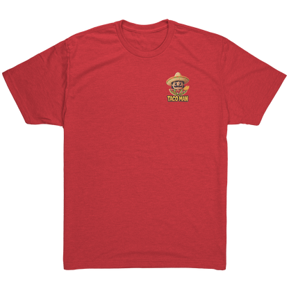 TRIBLEND_TACOMAN_Vintage_Red_Mockup.png