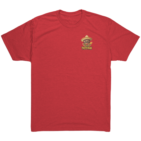 TRIBLEND_TACOMAN_Vintage_Red_Mockup.png