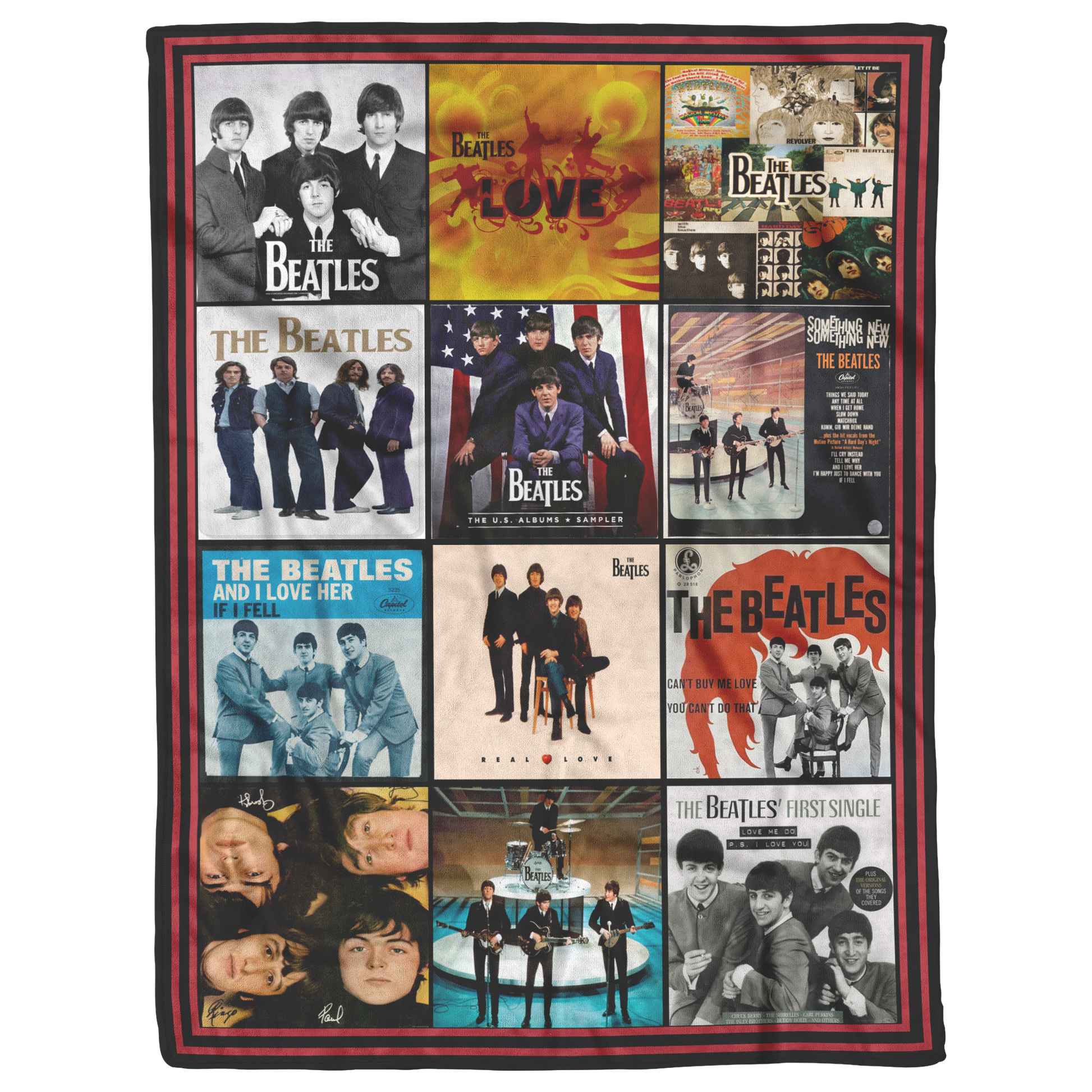 The_Beatles_Music_Velveteen_Plush_Fleece_V_Blanket_AS_Flat_Mockup.png