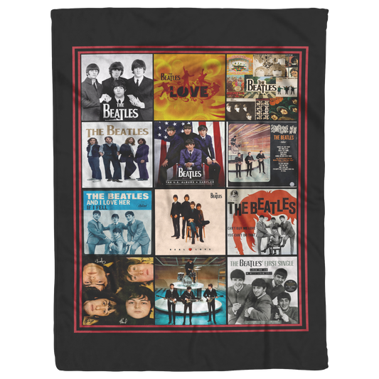The_Beatles_Music_Velveteen_Plush_Fleece_V_Blanket_AS_Flat_Mockup.png
