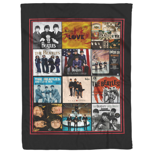The_Beatles_Music_Velveteen_Plush_Fleece_V_Blanket_AS_Flat_Mockup.png