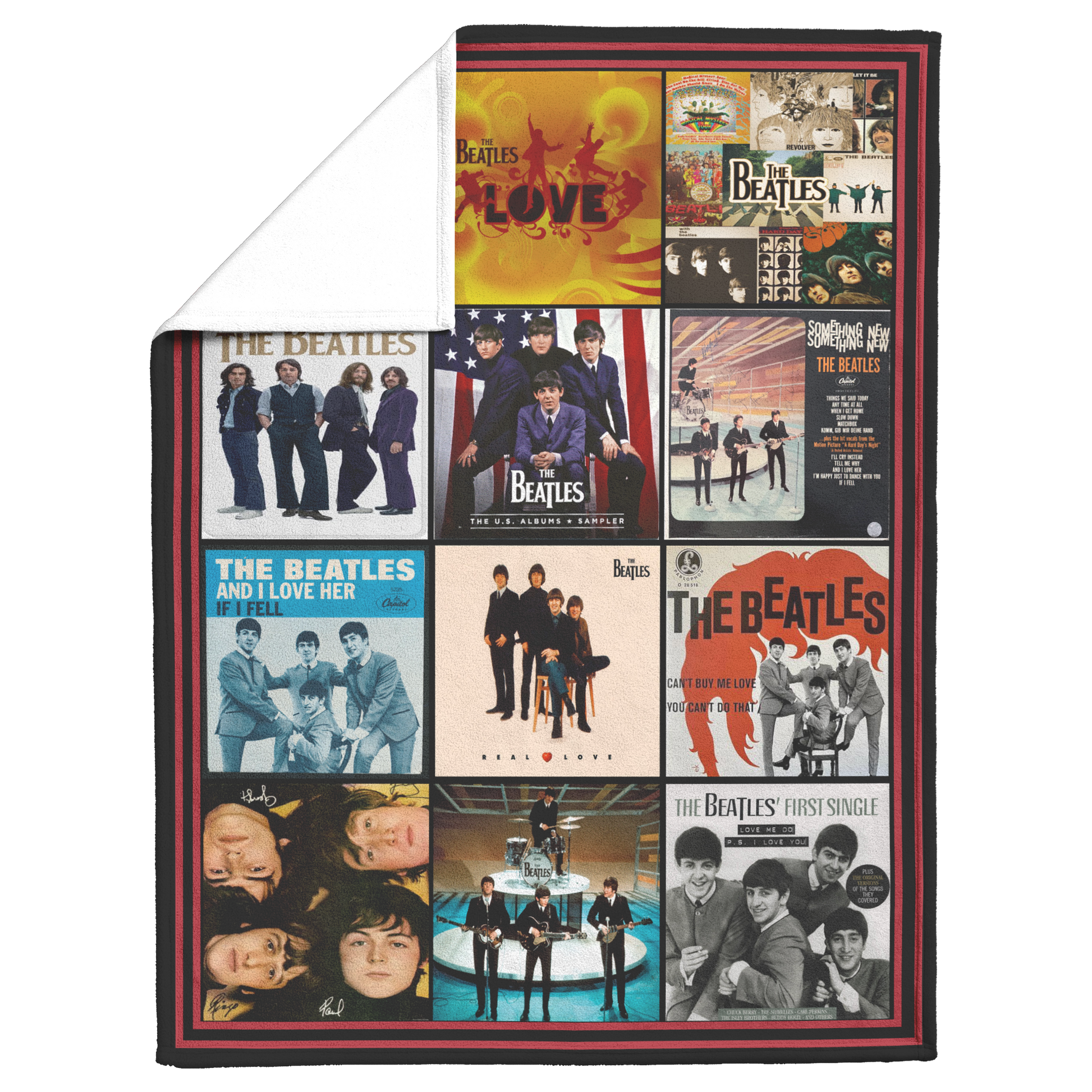 The_Beatles_Music_Velveteen_Plush_Fleece_V_Blanket_Fold_Mockup.png