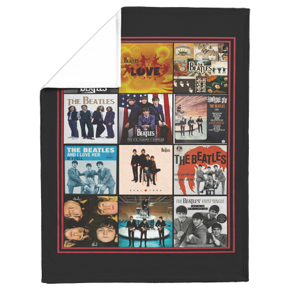 The_Beatles_Music_Velveteen_Plush_Fleece_V_Blanket_Fold_Mockup.png
