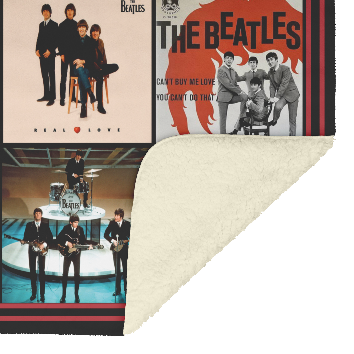 The_Beatles_Music_Velveteen_Plush_Fleece_V_Blanket_Sherpa_Mockup.png