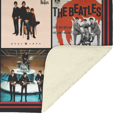 The_Beatles_Music_Velveteen_Plush_Fleece_V_Blanket_Sherpa_Mockup.png