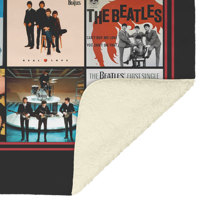 The_Beatles_Music_Velveteen_Plush_Fleece_V_Blanket_Sherpa_Mockup.png