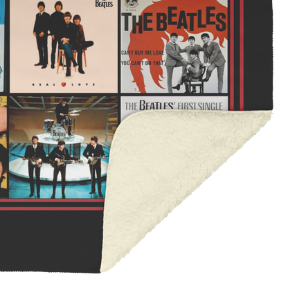 The_Beatles_Music_Velveteen_Plush_Fleece_V_Blanket_Sherpa_Mockup.png