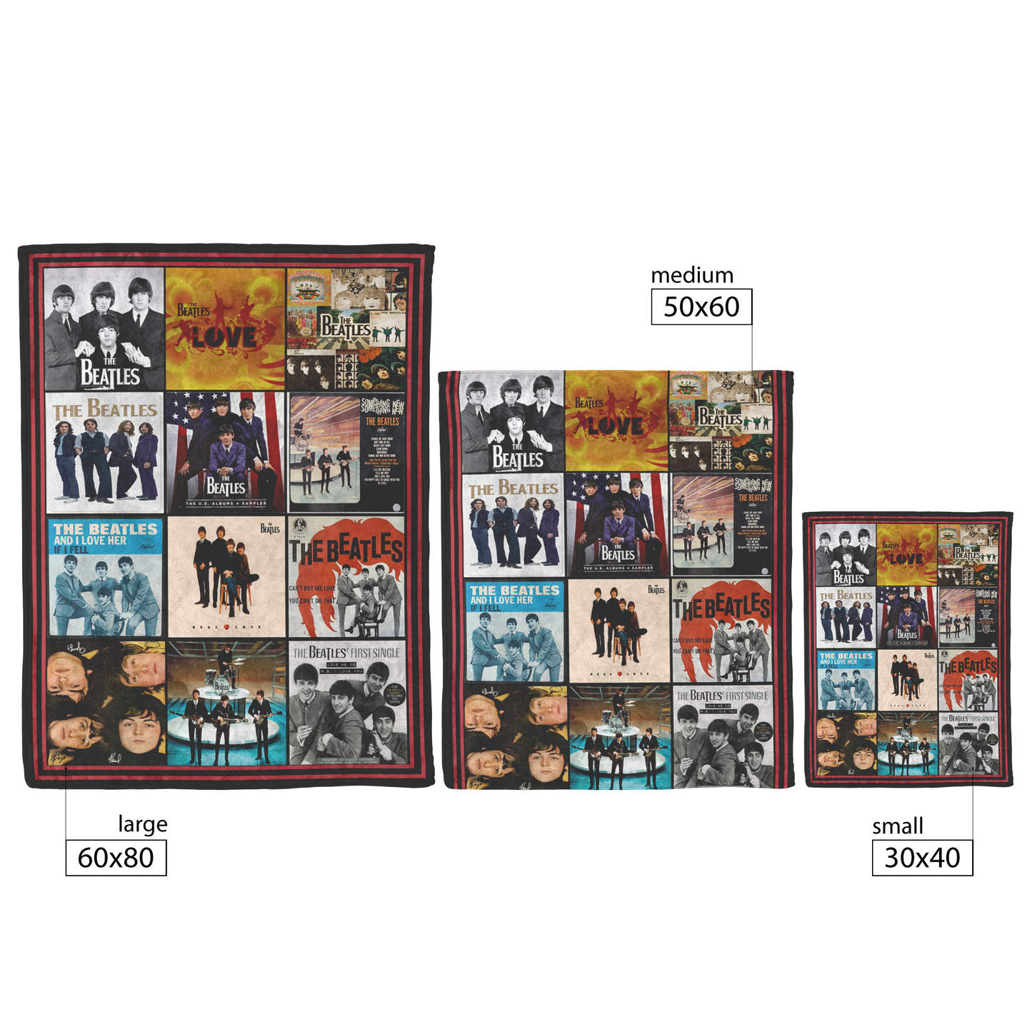 The_Beatles_Music_Velveteen_Plush_Fleece_V_Blanket_Size_Options_Mockup.png