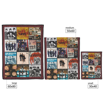 The_Beatles_Music_Velveteen_Plush_Fleece_V_Blanket_Size_Options_Mockup.png