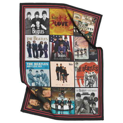 The_Beatles_Music_Velveteen_Plush_Fleece_V_Blanket_Top_Bottom_Folds_Mockup.png