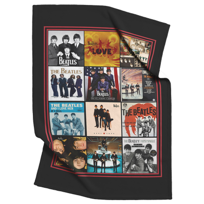 The_Beatles_Music_Velveteen_Plush_Fleece_V_Blanket_Top_Bottom_Folds_Mockup.png