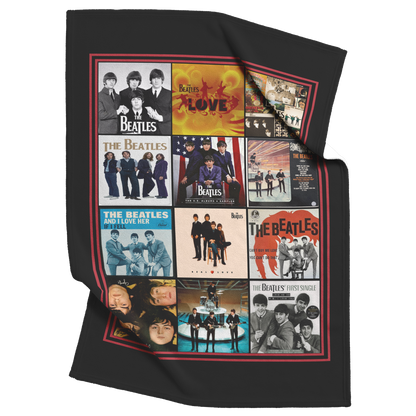 The_Beatles_Music_Velveteen_Plush_Fleece_V_Blanket_Top_Bottom_Folds_Mockup.png