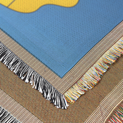 The_Beatles_Yellow_Submarine_Heirloom_Wo_CloseUp_H_Mockup.png_15613922