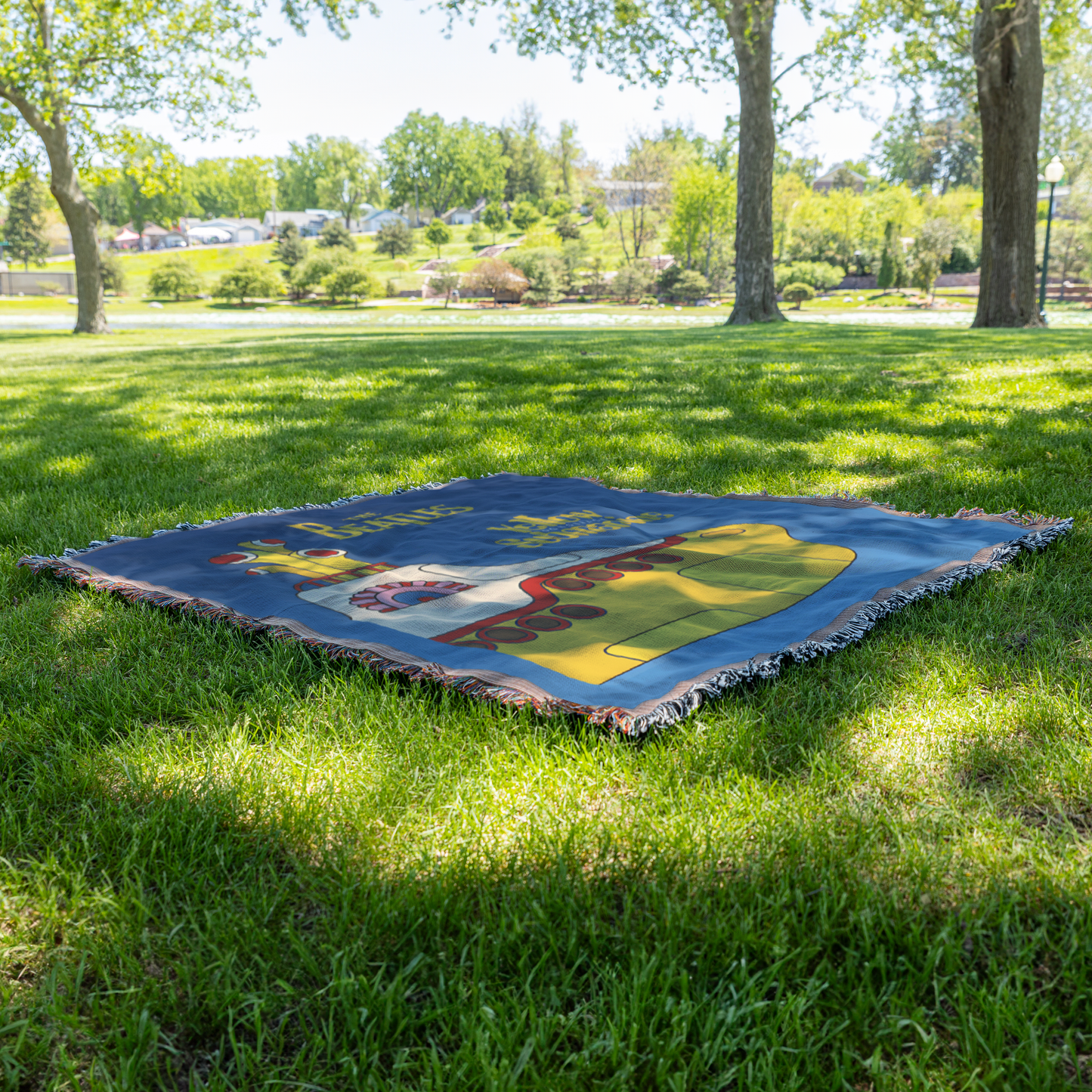 The_Beatles_Yellow_Submarine_Heirloom_Wo_Grass_H_Mockup.png_15613925