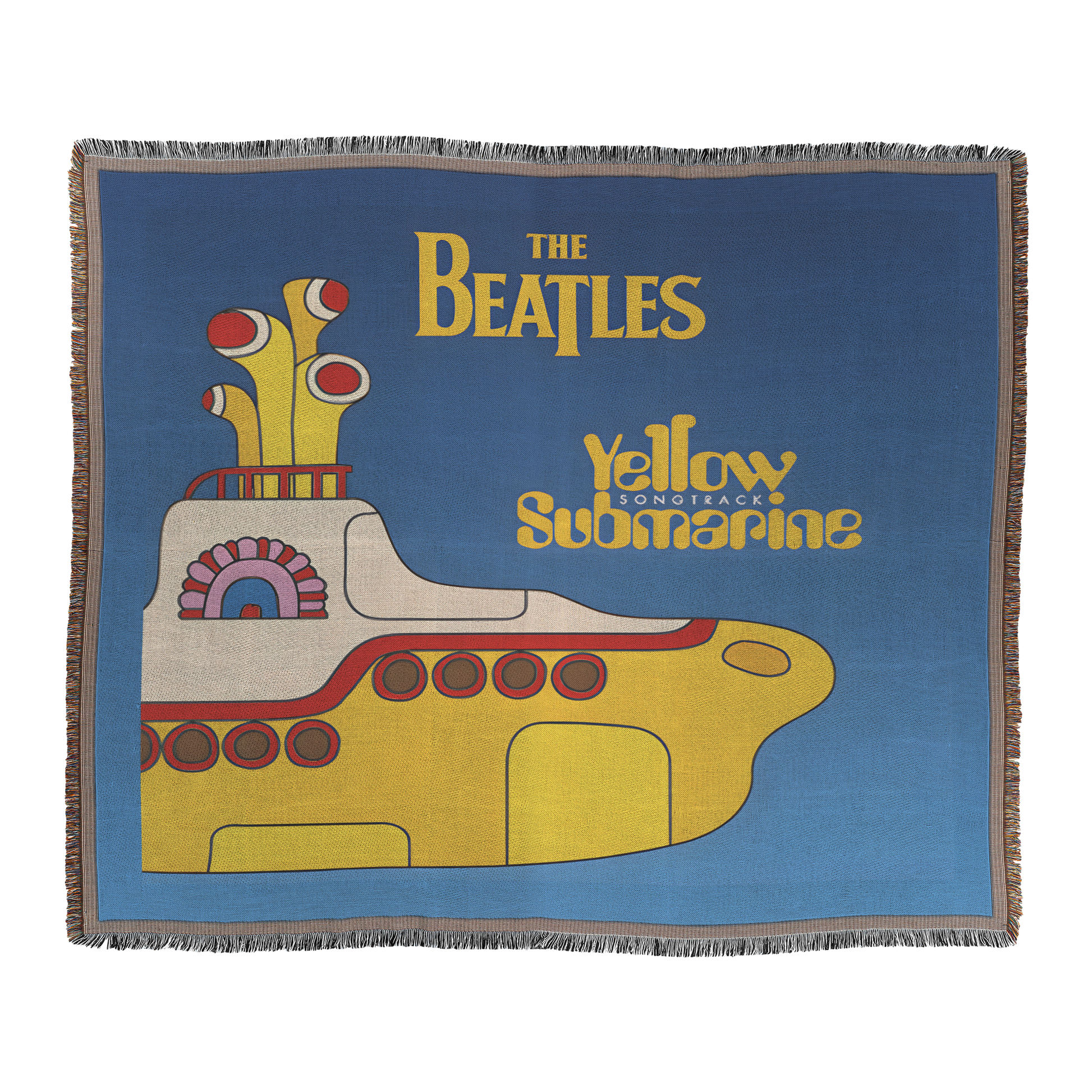 The_Beatles_Yellow_Submarine_Heirloom_Wo_Main_H_Mockup.png_15613921