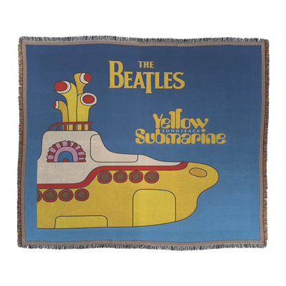 The_Beatles_Yellow_Submarine_Heirloom_Wo_Main_H_Mockup.png_15613921
