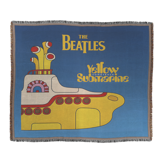 The_Beatles_Yellow_Submarine_Heirloom_Wo_Main_H_Mockup.png_15613921