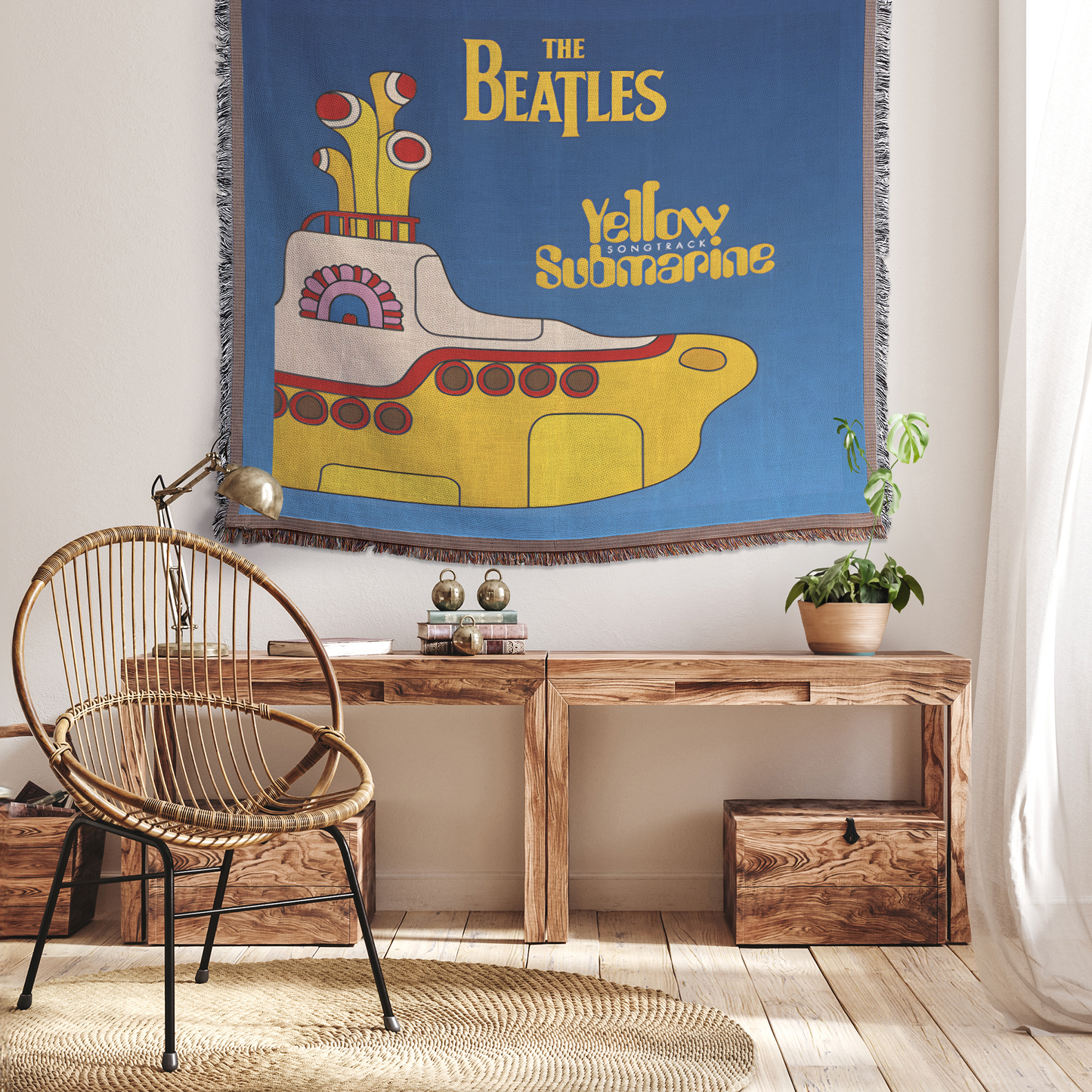 The_Beatles_Yellow_Submarine_Heirloom_Wo_Tapestry_H_Mockup.png_15613924
