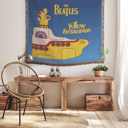 The_Beatles_Yellow_Submarine_Heirloom_Wo_Tapestry_H_Mockup.png_15613924