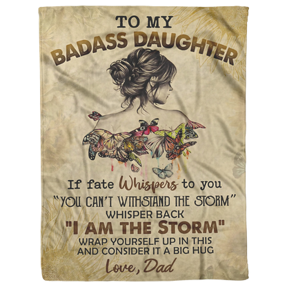 To_My_Badass_Daughter_Blanket_Gift_From__V_Blanket_AS_Flat_Mockup.png