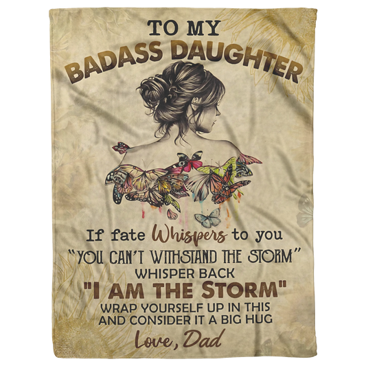 To_My_Badass_Daughter_Blanket_Gift_From__V_Blanket_AS_Flat_Mockup.png