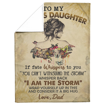 To_My_Badass_Daughter_Blanket_Gift_From__V_Blanket_Fold_Mockup.png