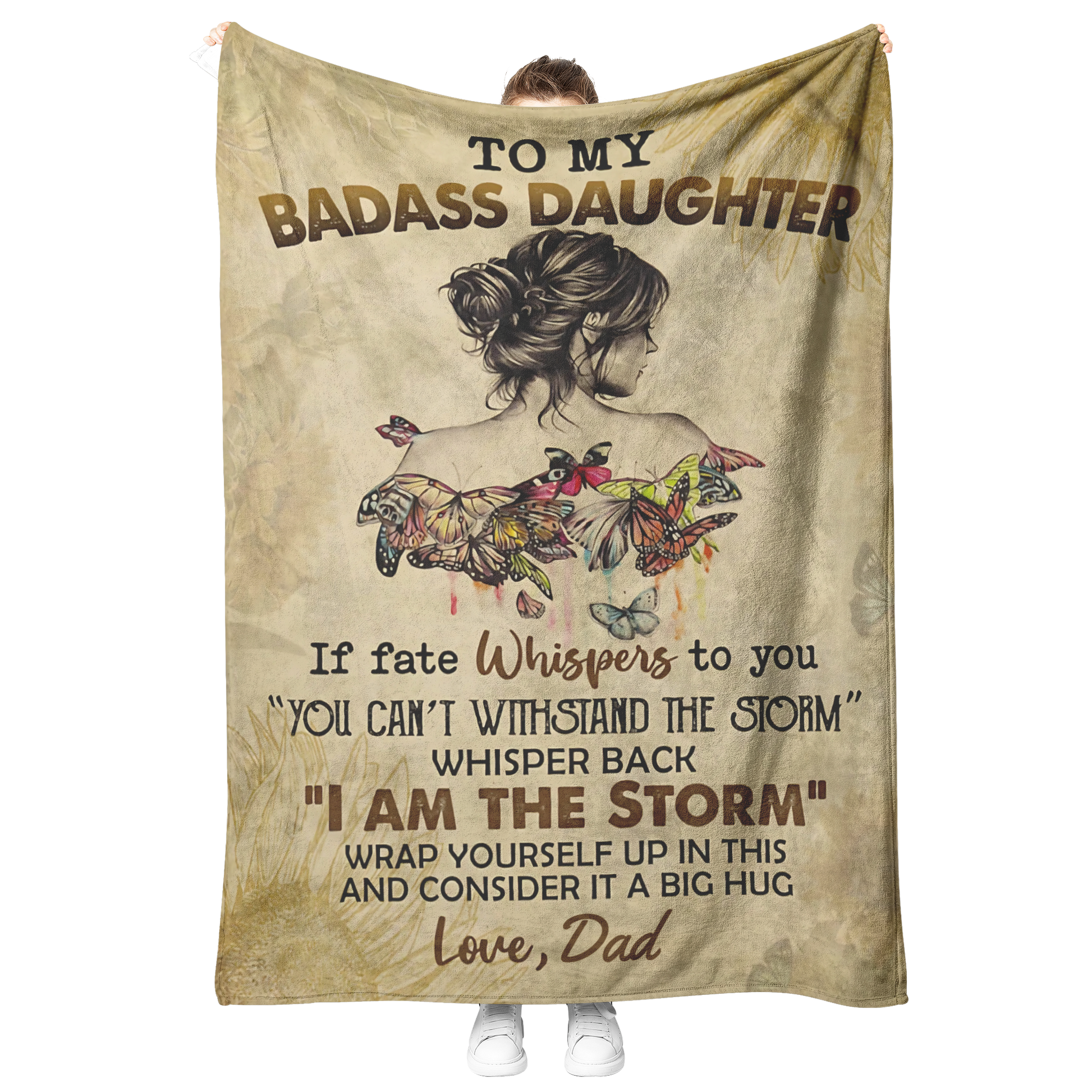 To_My_Badass_Daughter_Blanket_Gift_From__V_Blanket_Model_Mockup.png