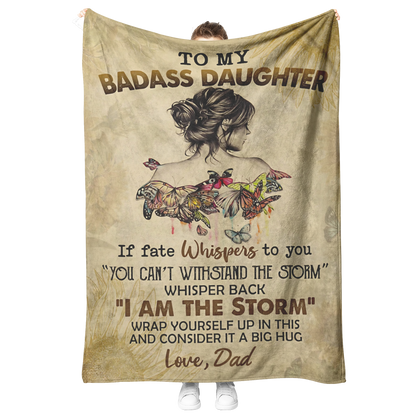 To_My_Badass_Daughter_Blanket_Gift_From__V_Blanket_Model_Mockup.png