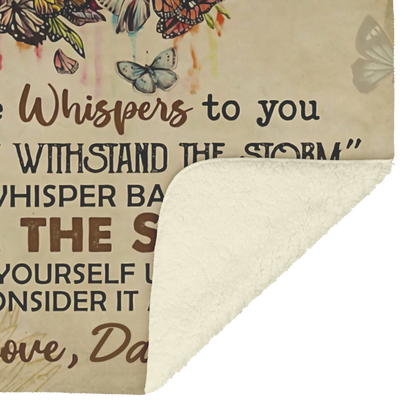 To_My_Badass_Daughter_Blanket_Gift_From__V_Blanket_Sherpa_Mockup.png