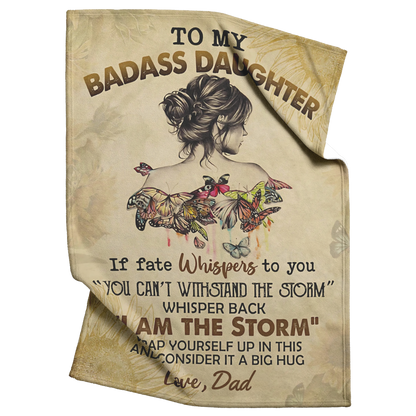 To_My_Badass_Daughter_Blanket_Gift_From__V_Blanket_Top_Bottom_Folds_Mockup.png
