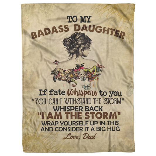 To_My_Badass_Daughter_From_Dad_SHERPA_FL_V_Blanket_AS_Flat_Mockup.png