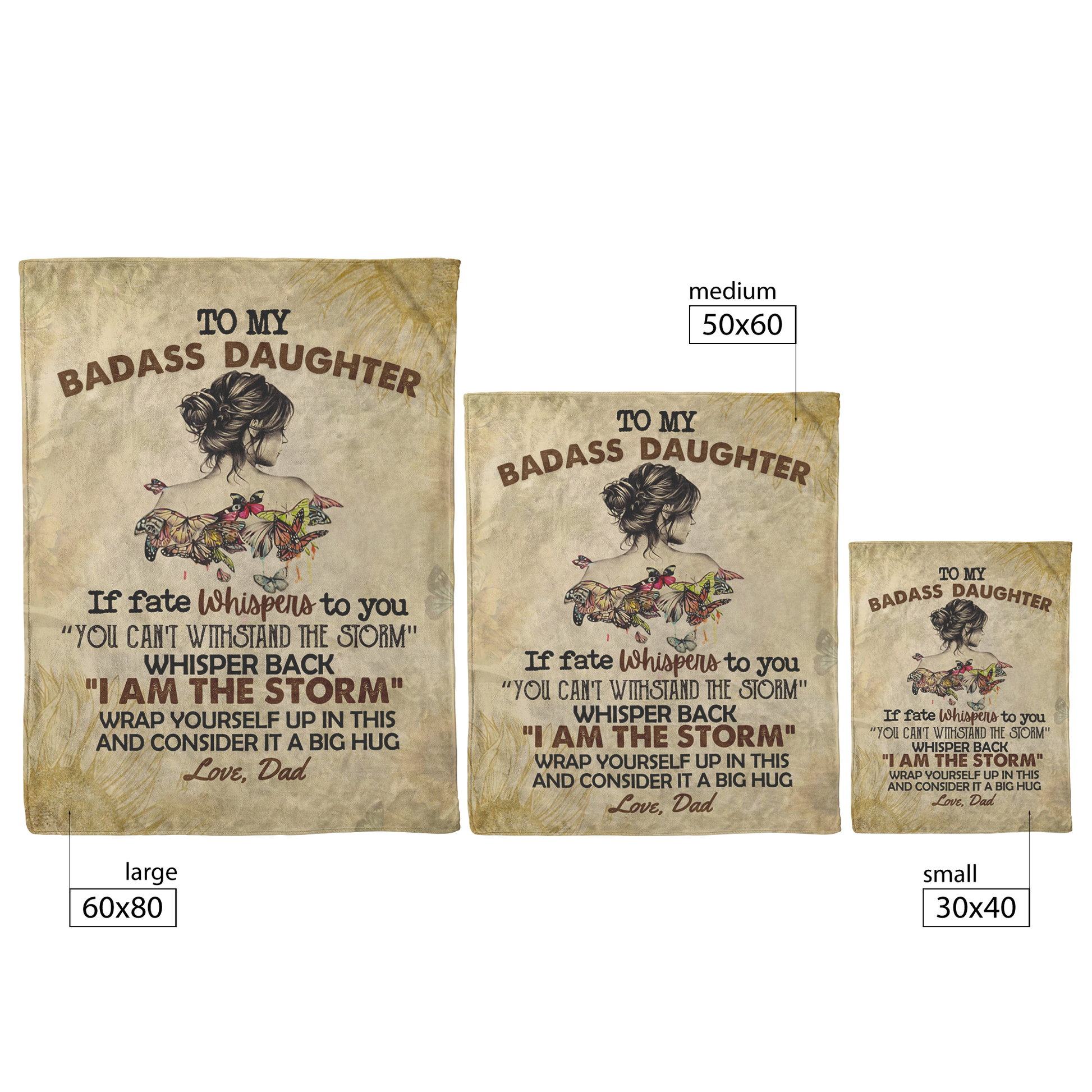 To_My_Badass_Daughter_From_Dad_SHERPA_FL_V_Blanket_Size_Options_Mockup.png