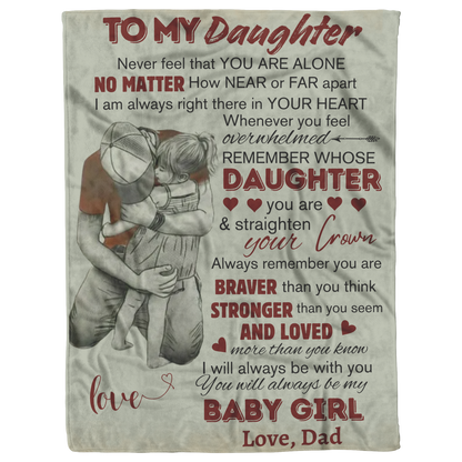 To_My_Daughter_Fleece_Blanket_Birthday__V_Blanket_AS_Flat_Mockup.png