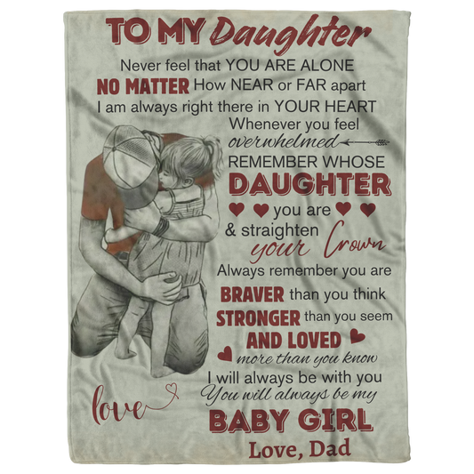 To_My_Daughter_Fleece_Blanket_Birthday__V_Blanket_AS_Flat_Mockup.png