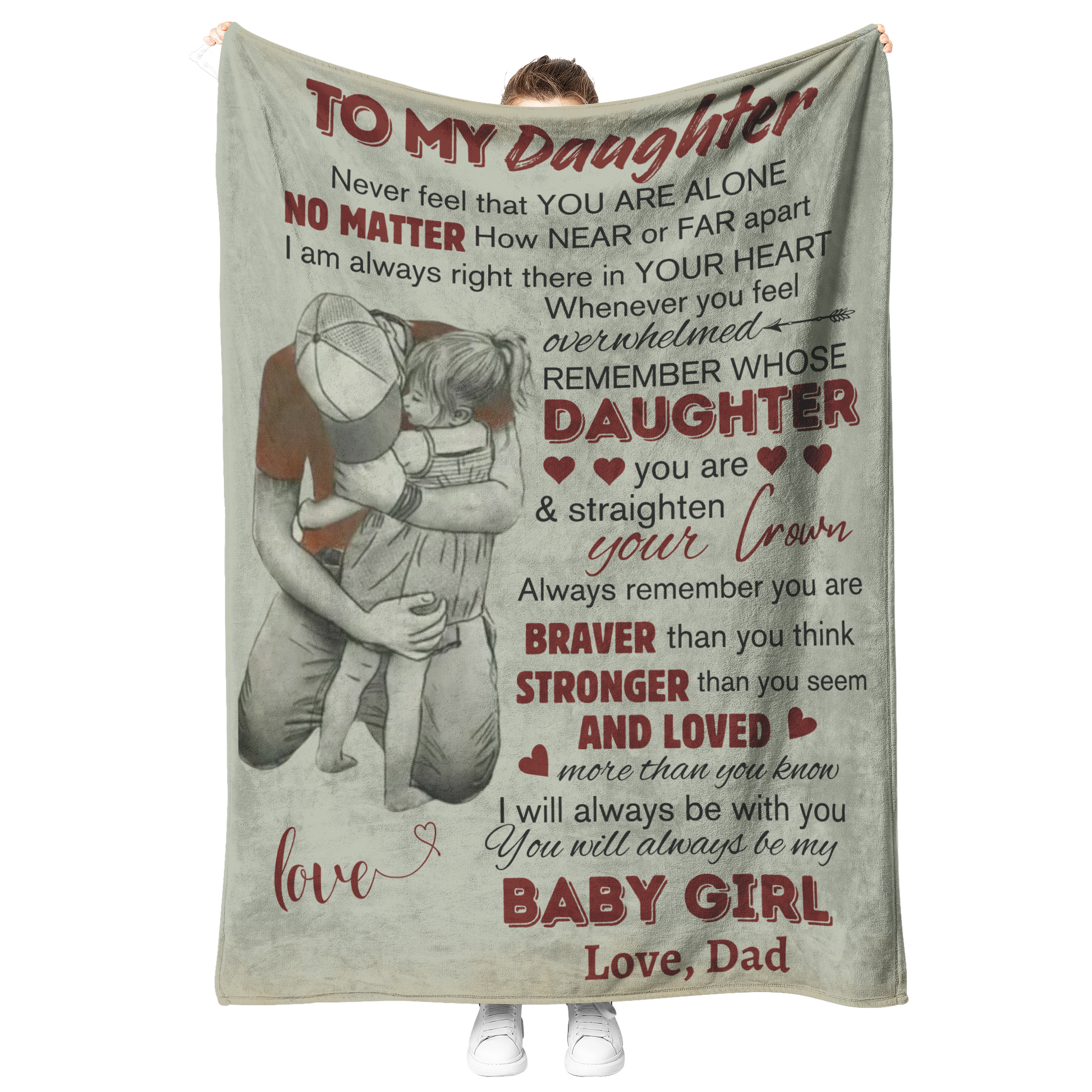 To_My_Daughter_Fleece_Blanket_Birthday__V_Blanket_Model_Mockup.png