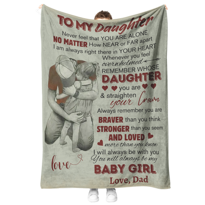 To_My_Daughter_Fleece_Blanket_Birthday__V_Blanket_Model_Mockup.png
