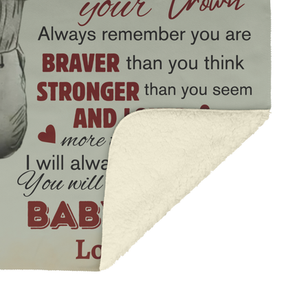 To_My_Daughter_Fleece_Blanket_Birthday__V_Blanket_Sherpa_Mockup.png