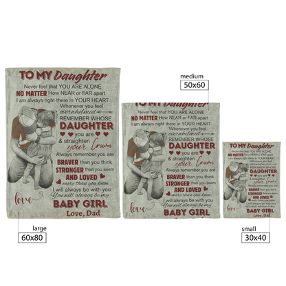 To_My_Daughter_Fleece_Blanket_Birthday__V_Blanket_Size_Options_Mockup.png