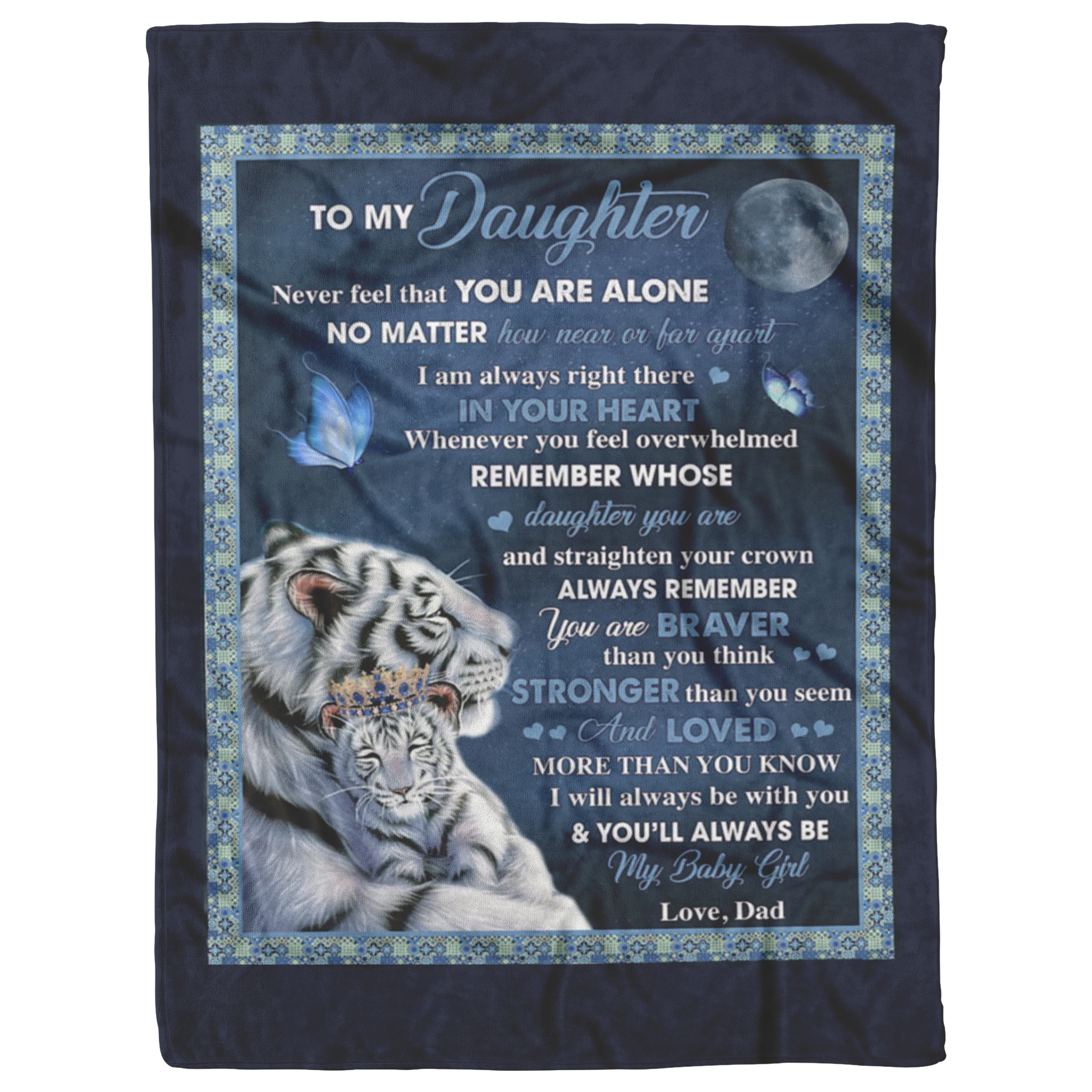 To_My_Daughter_Never_Feel_That_You_Are_A_V_Blanket_AS_Flat_Mockup.png