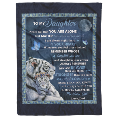 To_My_Daughter_Never_Feel_That_You_Are_A_V_Blanket_AS_Flat_Mockup.png