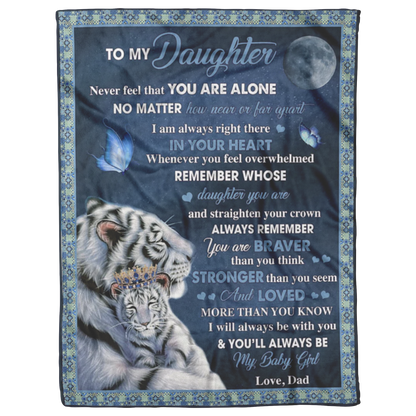 To_My_Daughter_Never_Feel_That_You_Are_A_V_Blanket_AS_Flat_Mockup.png